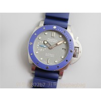 파네라이 PANERAI