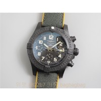 브라이틀링 BREITLINE