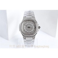 파텍필립 PATEKPHILIPPE