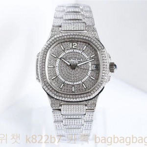 파텍필립 PATEKPHILIPPE