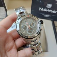 태그호이어 TAG Heuer