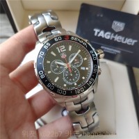 태그호이어 TAG Heuer