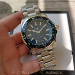 구찌 GUCCI