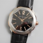 불가리 BVLGARI
