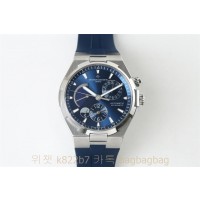 바쉐론콘스탄틴 VACHERONCONSTANTIN