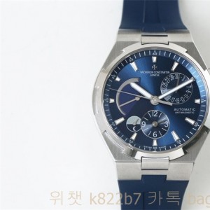 바쉐론콘스탄틴 VACHERONCONSTANTIN