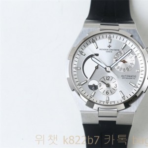 바쉐론콘스탄틴 VACHERONCONSTANTIN
