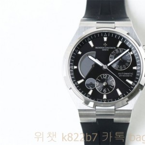 바쉐론콘스탄틴 VACHERONCONSTANTIN