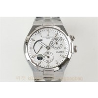 바쉐론콘스탄틴 VACHERONCONSTANTIN