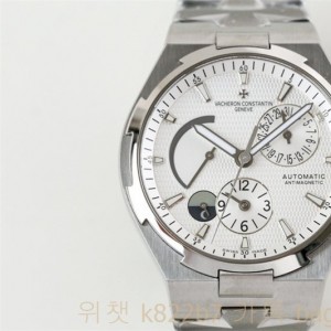 바쉐론콘스탄틴 VACHERONCONSTANTIN