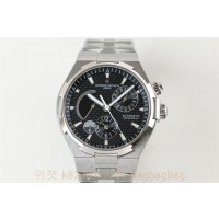 바쉐론콘스탄틴 VACHERONCONSTANTIN