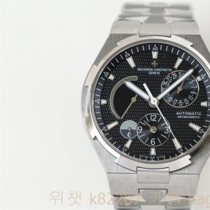 바쉐론콘스탄틴 VACHERONCONSTANTIN