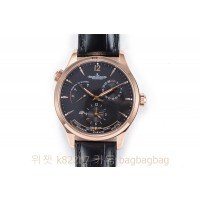 예거르쿨트르 JL