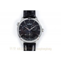 예거르쿨트르 JL