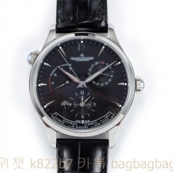 예거르쿨트르 JL