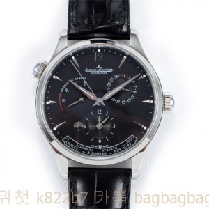 예거르쿨트르 JL