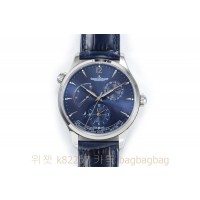 예거르쿨트르 JL