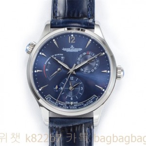 예거르쿨트르 JL