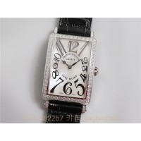 프랭크뮬러 Franck Muller