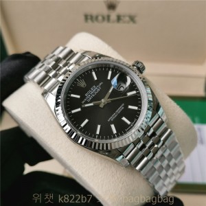 로렉스 ROLEX 데이저스트 36mm