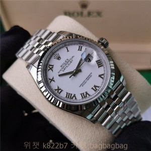 로렉스 ROLEX 데이저스트 36mm
