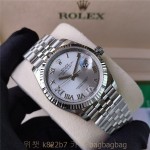 로렉스 ROLEX 데이저스트 36mm