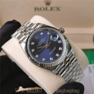 로렉스 ROLEX 데이저스트 36mm
