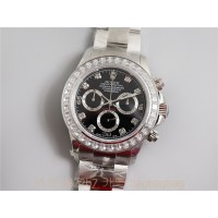 로렉스 ROLEX 데이토나