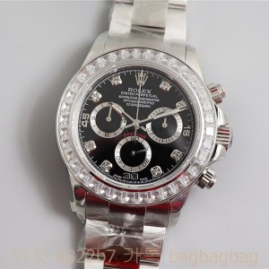 로렉스 ROLEX 데이토나