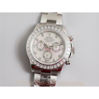 로렉스 ROLEX 데이토나