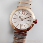 불가리 BVLGARI