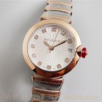 불가리 BVLGARI