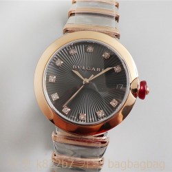 불가리 BVLGARI