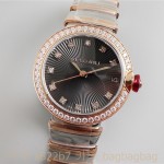 불가리 BVLGARI
