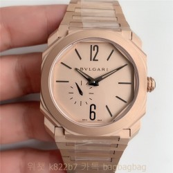 불가리 BVLGARI