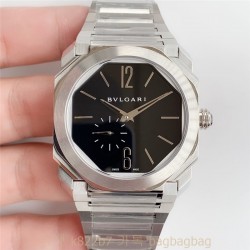 불가리 BVLGARI