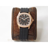 파텍필립 PATEKPHILIPPE