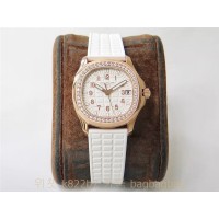 파텍필립 PATEKPHILIPPE