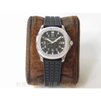 파텍필립 PATEKPHILIPPE