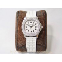 파텍필립 PATEKPHILIPPE