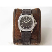 파텍필립 PATEKPHILIPPE