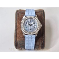 파텍필립 PATEKPHILIPPE