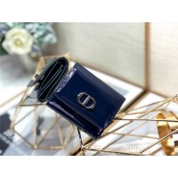 디올 DIOR 반지갑