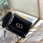 디올 DIOR 반지갑