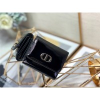 디올 DIOR 반지갑