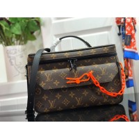 루이비통 Louis Vuitton 크로스백 M61118
