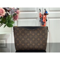 루이비통 Louis Vuitton 팔라스 클러치백 M64123