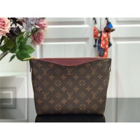 루이비통 Louis Vuitton 팔라스 클러치백 M64123