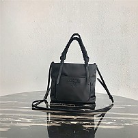 프라다 PRADA 토트겸 크로스백 1BA207
