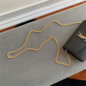 입생로랑 YSL 체인크로스백